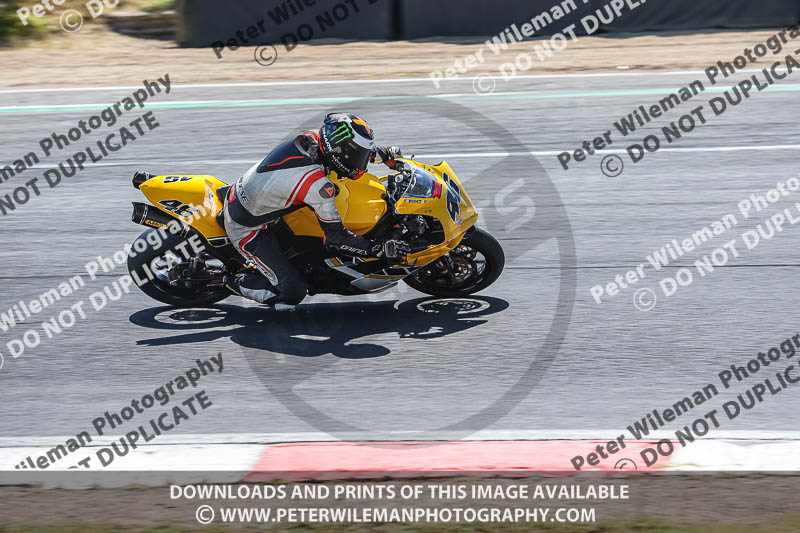brands hatch photographs;brands no limits trackday;cadwell trackday photographs;enduro digital images;event digital images;eventdigitalimages;no limits trackdays;peter wileman photography;racing digital images;snetterton;snetterton no limits trackday;snetterton photographs;snetterton trackday photographs;trackday digital images;trackday photos